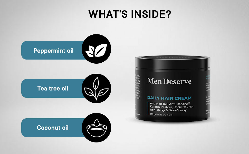 1e16c599-4f36-4139-8259-468ed8e2c494.__CR0,0,970,600_PT0_SX970_V1___