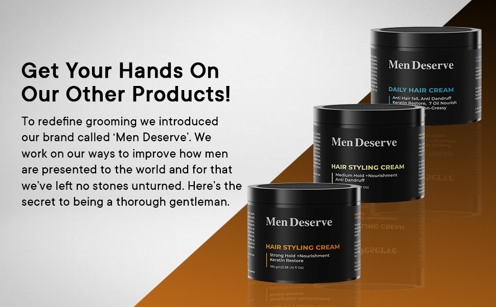 6f3813ef-94d3-4506-ad93-63ff1cc816d9.__CR0,0,970,600_PT0_SX970_V1___