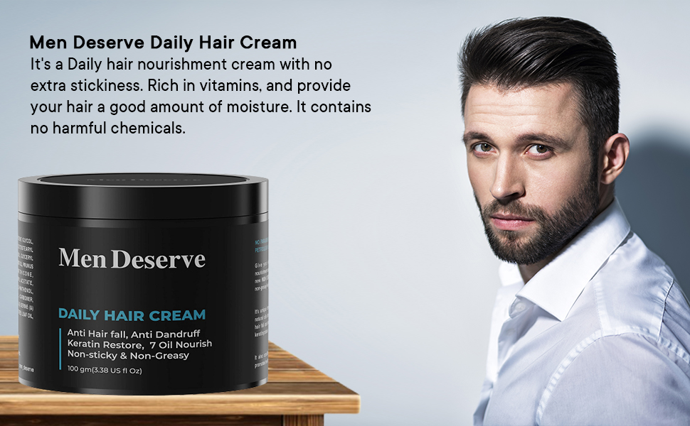 b503bb8b-b155-48d9-b71c-fd99725d7196.__CR0,0,970,600_PT0_SX970_V1___