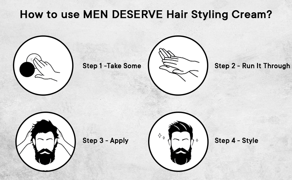 cd3e699f-2982-4a3c-910a-d22c949864eb.__CR0,0,970,600_PT0_SX970_V1___